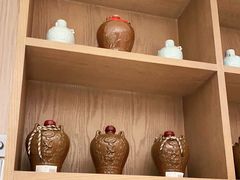 -江南苑精菜坊