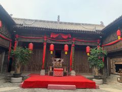-水浒好汉城