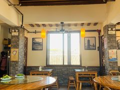 -双塔老饭店