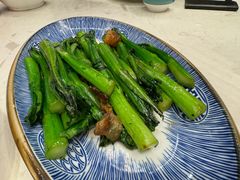 -常来小聚·广州非遗传承餐厅(高德置地店)