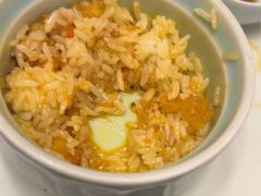 -蟹榭·本帮江浙菜·蟹宴(大宁久光商场店)