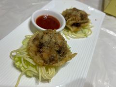 -味友·厦门味(杏林湾店)