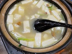 -观桥阁(锦溪店)