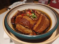 -老阿爸鲜鱼土菜(园区永旺店)