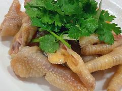 -振鼎鸡(福州路店)