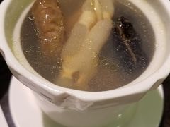 -金碧轩粤菜海鲜大酒楼