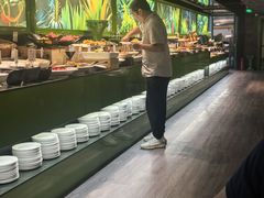 -戈拿旺巴西烤肉(崇文门店)