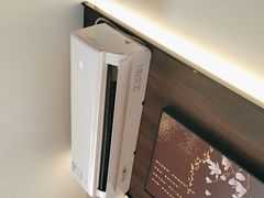 -明丰小渔馆(明月路店)