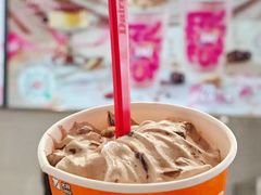 -DQ·蛋糕·冰淇淋(通州万达店)