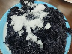 -观桥阁(锦溪店)