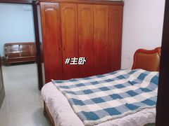 -万达广场(长沙开福店)