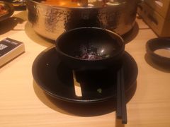 -锦和牛·炭火烧肉(ICC太和里店)