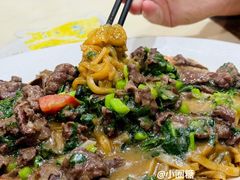 -福合埕牛肉丸(福平路店)