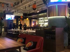 -Hurricane's Grill 飓风牛排