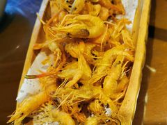 -丹江渔村(望京店)