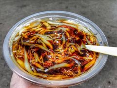 -渝味黄姐火锅(黄泥村店)