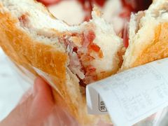 -嘉华饼屋JOY BAKERY(南屏街店)