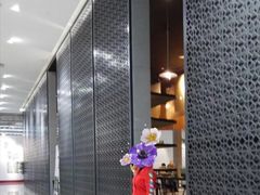 -广州市城市规划展览中心