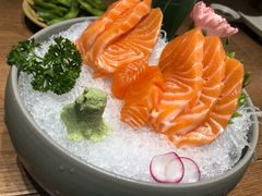 -和枫(众意路店)