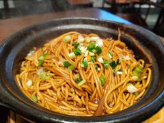 -印象徽州·正宗徽菜体验店