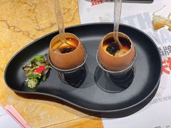 -盛焰铁板烧(硕果时代购物中心店)