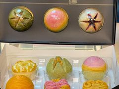 -良枫友信(陈家祠店)