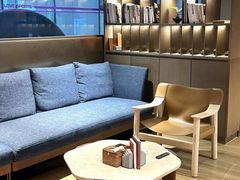 -我爱运动健身·游泳·瑜伽·普拉提馆(大卫城店)