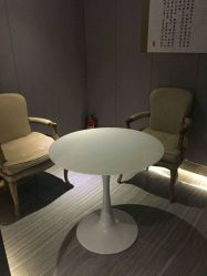 android_upload_pic-唯伊美塑身美养连锁