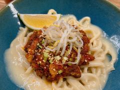 -里面·Noodlology(机电院店)