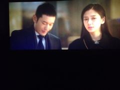 iphone_upload_pic-幸福蓝海国际影城(上海三林店)