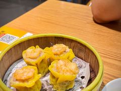 -粤食堂(朝外店)