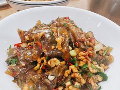 -笨罗卜浏阳菜馆(富家湾小区店)