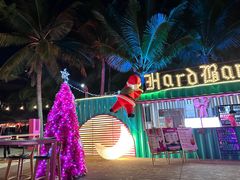 -石梅湾艾美度假酒店