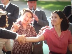 iphone_upload_pic-博纳国际影城(淄博店)