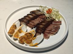 -淮扬韵(高新大都荟店)