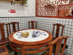 -共和春(凤凰街店)