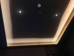 -金来·影院足道(埃美柯店)