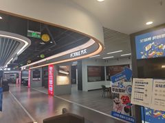 -苏宁易购(成都春熙路店)