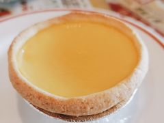 -吴系粤菜馆·茶餐厅(深业上城店)