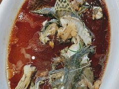 -高老庄新家宴(北斗星广场店)