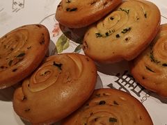 -味食家市师鸡(三元里店)