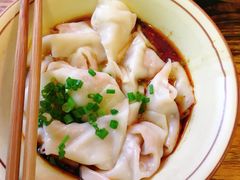 -协茂森老钟家(鸿云悦街店)
