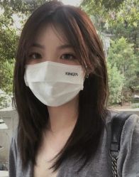 -NY漂发染发主打
