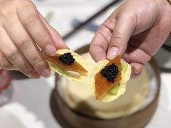 -顺承小院儿