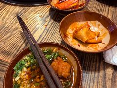 -冯校长老火锅(深圳总店)
