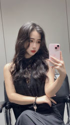 -DL HOPE造型