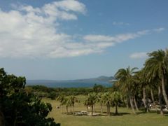 android_upload_pic-鹅銮鼻公园
