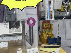 -赛格电子市场(华强北路店)