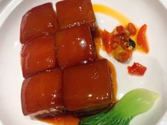 -火宫殿·湘菜小吃·商务宴请·生日聚会(市府店)