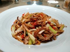 -火候轩品质湘菜·私厨(市府店)